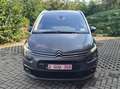 Citroen Grand C4 SpaceTourer Grand C4 SpaceTourer 1.2 essence Silver - thumbnail 3