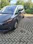 Citroen Grand C4 SpaceTourer Grand C4 SpaceTourer 1.2 essence Silver - thumbnail 2