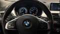 BMW X2 sDrive 18 d Advantage°LED°1.Hd°SHZ°Navi°19%° Bleu - thumbnail 7