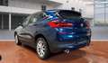 BMW X2 sDrive 18 d Advantage°LED°1.Hd°SHZ°Navi°19%° Bleu - thumbnail 5