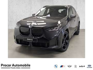 30e xDrive M Sport Pro / Pano / HUD /  HK / DA Pro
