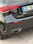 Mercedes-Benz A 250 Classe A - W177 2018 e phev (eq-power)Premium auto Nero - thumbnail 7