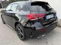 Mercedes-Benz A 250 Classe A - W177 2018 e phev (eq-power)Premium auto Nero - thumbnail 5