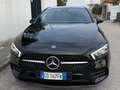 Mercedes-Benz A 250 Classe A - W177 2018 e phev (eq-power)Premium auto Noir - thumbnail 27