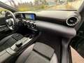 Mercedes-Benz A 250 Classe A - W177 2018 e phev (eq-power)Premium auto Noir - thumbnail 24