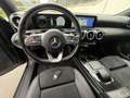 Mercedes-Benz A 250 Classe A - W177 2018 e phev (eq-power)Premium auto Nero - thumbnail 12