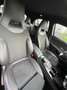 Mercedes-Benz A 250 Classe A - W177 2018 e phev (eq-power)Premium auto Noir - thumbnail 23
