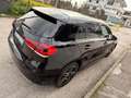 Mercedes-Benz A 250 Classe A - W177 2018 e phev (eq-power)Premium auto Noir - thumbnail 19