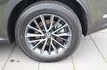 Lexus NX 450h+ 2,5 PHEV AWD Business Plus Grün - thumbnail 6