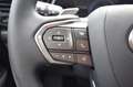 Lexus NX 450h+ 2,5 PHEV AWD Business Plus Grün - thumbnail 15