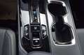 Lexus NX 450h+ 2,5 PHEV AWD Business Plus Grün - thumbnail 21