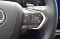 Lexus NX 450h+ 2,5 PHEV AWD Business Plus Grün - thumbnail 16
