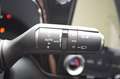 Lexus NX 450h+ 2,5 PHEV AWD Business Plus Grün - thumbnail 14