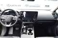 Lexus NX 450h+ 2,5 PHEV AWD Business Plus Grün - thumbnail 9