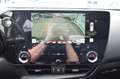 Lexus NX 450h+ 2,5 PHEV AWD Business Plus Grün - thumbnail 17