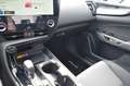 Lexus NX 450h+ 2,5 PHEV AWD Business Plus Grün - thumbnail 22