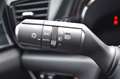 Lexus NX 450h+ 2,5 PHEV AWD Business Plus Grün - thumbnail 13