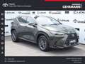 Lexus NX 450h+ 2,5 PHEV AWD Business Plus Grün - thumbnail 1