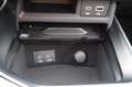 Lexus NX 450h+ 2,5 PHEV AWD Business Plus Grün - thumbnail 20