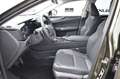 Lexus NX 450h+ 2,5 PHEV AWD Business Plus Grün - thumbnail 7