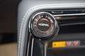 Lexus NX 450h+ 2,5 PHEV AWD Business Plus Grün - thumbnail 18
