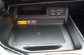 Lexus NX 450h+ 2,5 PHEV AWD Business Plus Grün - thumbnail 19