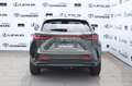 Lexus NX 450h+ 2,5 PHEV AWD Business Plus Grün - thumbnail 4