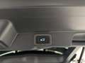 Land Rover Range Rover Sport D250 MHEV *LICHTE VRACHT*BTW* Grijs - thumbnail 19