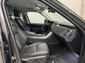 Land Rover Range Rover Sport D250 MHEV *LICHTE VRACHT*BTW* Grijs - thumbnail 14