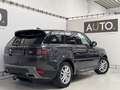 Land Rover Range Rover Sport D250 MHEV *LICHTE VRACHT*BTW* Grijs - thumbnail 25