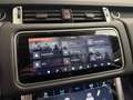 Land Rover Range Rover Sport D250 MHEV *LICHTE VRACHT*BTW* Grijs - thumbnail 12