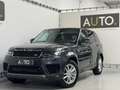 Land Rover Range Rover Sport D250 MHEV *LICHTE VRACHT*BTW* Grijs - thumbnail 1