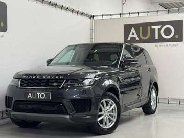 D250 MHEV *LICHTE VRACHT*BTW*