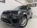 Land Rover Range Rover Sport D250 MHEV *LICHTE VRACHT*BTW* Grijs - thumbnail 20