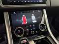 Land Rover Range Rover Sport D250 MHEV *LICHTE VRACHT*BTW* Grijs - thumbnail 10
