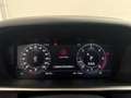 Land Rover Range Rover Sport D250 MHEV *LICHTE VRACHT*BTW* Grijs - thumbnail 7