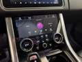Land Rover Range Rover Sport D250 MHEV *LICHTE VRACHT*BTW* Grijs - thumbnail 9