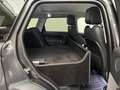 Land Rover Range Rover Sport D250 MHEV *LICHTE VRACHT*BTW* Grijs - thumbnail 16
