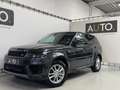 Land Rover Range Rover Sport D250 MHEV *LICHTE VRACHT*BTW* Grijs - thumbnail 21