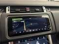 Land Rover Range Rover Sport D250 MHEV *LICHTE VRACHT*BTW* Grijs - thumbnail 11