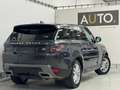 Land Rover Range Rover Sport D250 MHEV *LICHTE VRACHT*BTW* Grijs - thumbnail 2