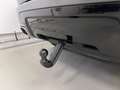 Land Rover Range Rover Sport D250 MHEV *LICHTE VRACHT*BTW* Grijs - thumbnail 26