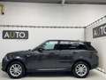 Land Rover Range Rover Sport D250 MHEV *LICHTE VRACHT*BTW* Grijs - thumbnail 22