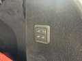 Land Rover Range Rover Sport D250 MHEV *LICHTE VRACHT*BTW* Grijs - thumbnail 18
