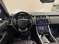Land Rover Range Rover Sport D250 MHEV *LICHTE VRACHT*BTW* Grijs - thumbnail 4