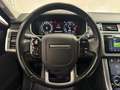 Land Rover Range Rover Sport D250 MHEV *LICHTE VRACHT*BTW* Grijs - thumbnail 6