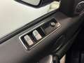 Land Rover Range Rover Sport D250 MHEV *LICHTE VRACHT*BTW* Grijs - thumbnail 5