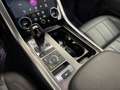Land Rover Range Rover Sport D250 MHEV *LICHTE VRACHT*BTW* Grijs - thumbnail 8