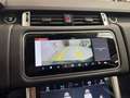 Land Rover Range Rover Sport D250 MHEV *LICHTE VRACHT*BTW* Grijs - thumbnail 13