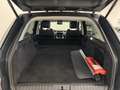 Land Rover Range Rover Sport D250 MHEV *LICHTE VRACHT*BTW* Grijs - thumbnail 17
